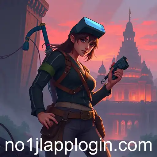 Exploring the Thrills of Adventure Quests: A Gamers’ Paradise