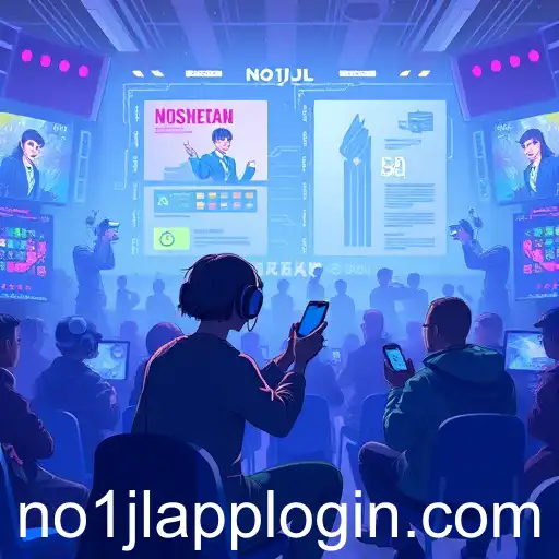 Digital Evolution and Gaming: A 2025 Overview