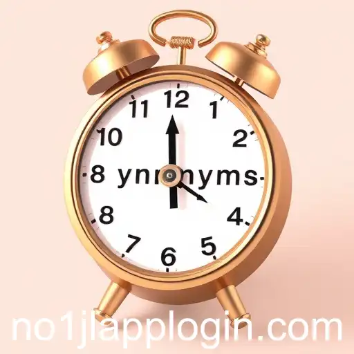 Digital Landscapes: Exploring Gaming Innovations in 2025