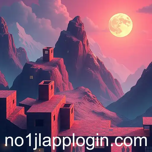 Gaming Innovations Online