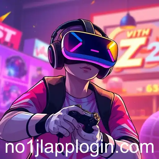 The Gaming Surge of 2025: A New Era for Online Engagement