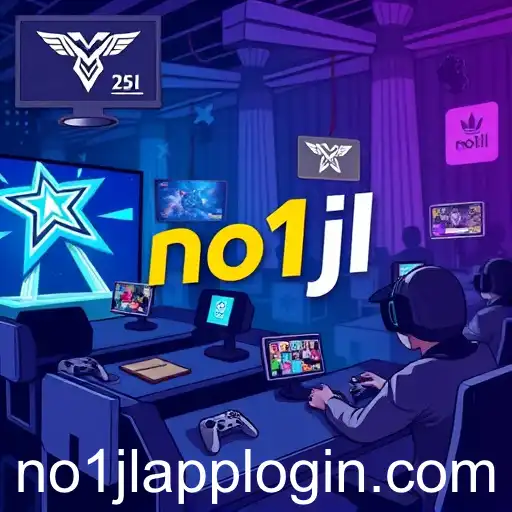 Gaming Trends and Innovations in 2025