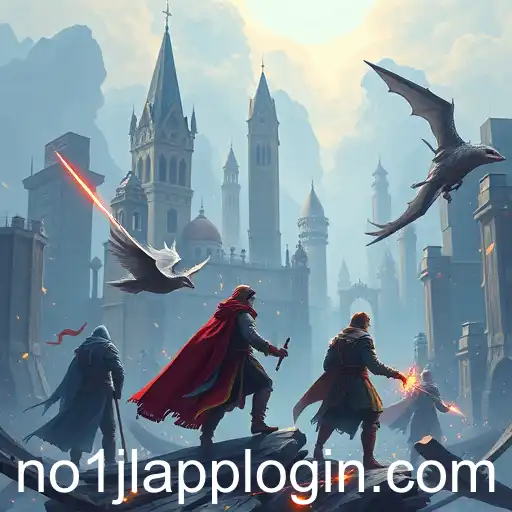 The Rise of Online English Gaming in 2025