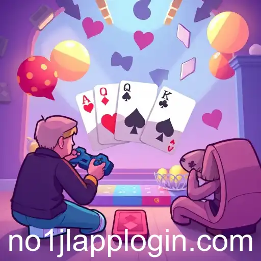 Gaming Scene Evolves Amidst Technological Shifts