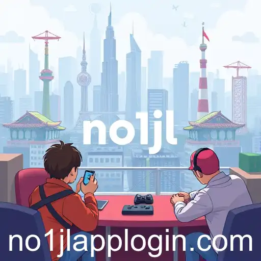 The Thriving World of Online English Games