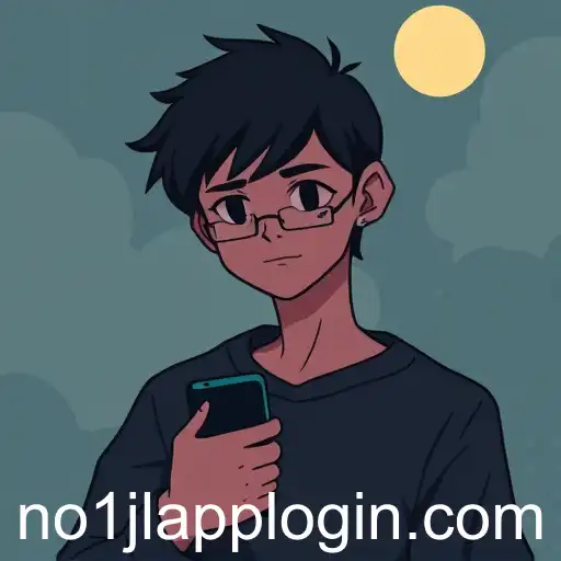 The Digital Playground: Revolutionizing Modern Gaming