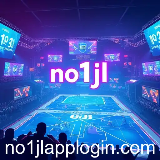 Gaming Industry's Evolution Amid Growing Online Trends