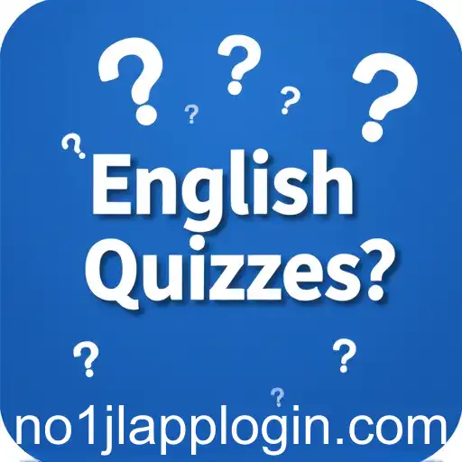 Exploring the Popularity and Impact of 'Fun Quizzes' in Online Gaming