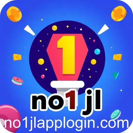 Exploring the Exciting World of Trivia Games