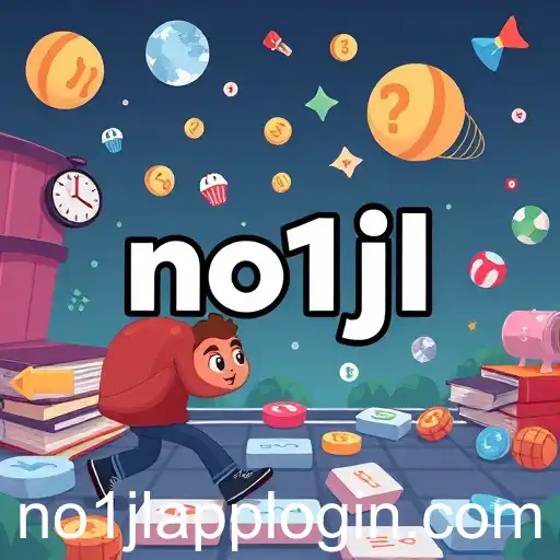 Unlocking Language Potential: Dive into 'Vocabulary Boosters'